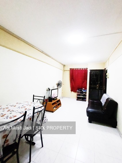Ang Mo Kio Avenue 3 thumbnail photo